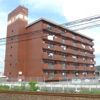 YEビルの間取り画像