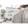 フローラ・ムラタ・ハイツの間取り画像