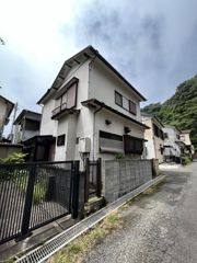 貸家 横須賀市野比5丁目の外観画像