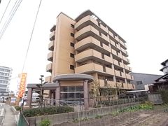 サニーサイドの外観画像