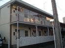 ラ・ラビダの間取り画像