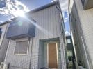 ヴィラ・エトワール D棟の間取り画像