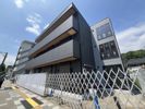 One Life金沢八景の間取り画像
