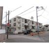 ハイム吉田の間取り画像
