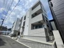 RYO．Sta．草津の間取り画像