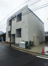 マクト鳥羽見(マクトトリバミ)の間取り画像