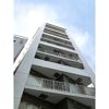 Rising place秋葉原の間取り画像