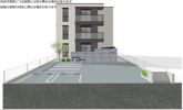 Muguete(ムゲーテ)の間取り画像