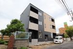 REGALE 船頭町の間取り画像