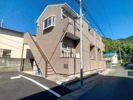 マークハイツ下原の間取り画像