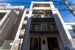 GROWS 桜台 Station Areaの間取り画像