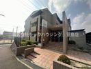 CASA・はなみずきの間取り画像
