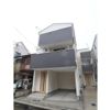 Kolet横浜山手の間取り画像