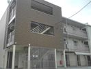 クレイノFORETⅢの間取り画像