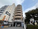 RESIDENCE西宮三篠町公園の外観