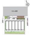 クレイノT House 浦和の間取り画像