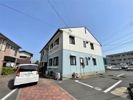 ドライリバー8の間取り画像