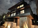 ヒメル学芸大学の間取り画像