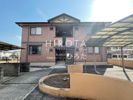 アルティスタ C棟の間取り画像