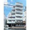 ES－Grande門前仲町の間取り画像
