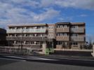 リヤン環水の間取り画像