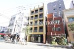 SE西葛西の間取り画像