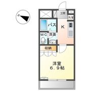 Plan Dorの間取り画像