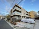 SADAEMONの間取り画像
