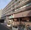 ハイムタケダT-8の外観