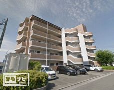 Glycineの外観画像