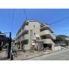 カシータ(Casita)の間取り画像