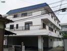 KBコート土居田1の間取り画像