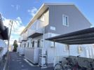 ポレールの間取り画像