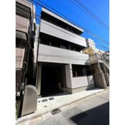 ラピスラズリの外観画像