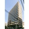 ラティエラ板橋の間取り画像