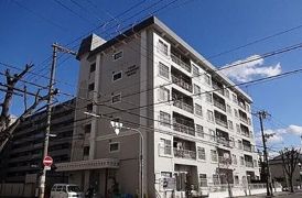 プールトゥジュールブランの外観画像