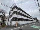 テラスレジデンス船橋夏見の間取り画像
