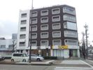 MIYAKO DORI bldgの間取り画像