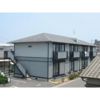 ライフステージの間取り画像