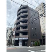 セレーノ新町の外観画像