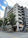 サンシャイン戸川の間取り画像
