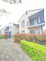 ラ・カーナ B棟の外観画像