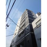 Maganda(マガンダ)の外観画像