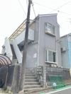 アメニティ権太坂の間取り画像