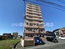 ビッグウエスト3の外観