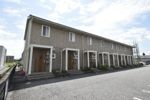 グリーンフォレストの間取り画像