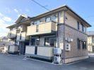 フォーチューン真壁 B棟の間取り画像