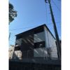 DAIKORO Ⅰの間取り画像