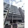 エスリード新大阪ラヴァーグの間取り画像