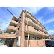 プリンスハイツの外観画像